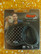 Flexi Medium  Cord 5m