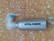 Alumiininen Micro Mister suihkepullo 180 ml