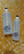 Sekoituspullo, 500 ml