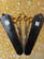 LEFTY P&W AND RONY DE MUNTER Lefty 8,0