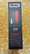 Wahl KM Cordless Clipper / langaton trimmauskone