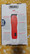 Wahl KM Cordless Clipper / langaton trimmauskone