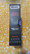 Wahl KM Cordless Clipper / langaton trimmauskone
