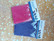 Ear Buddy  set 4 kpl (happy hoody)