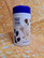 Korvapuhdistusliinat Show Tech Ear Wipes 60 Pcs