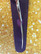 P&W OCEANE kaarevat  sakset/ curved. Kokoja 7,0