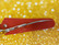 P&W OCEANE kaarevat  sakset/ curved. Kokoja 7,0