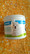 Artero nyppimisjauhe - Powdex Stripping Powder