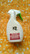 K9 Keratiini hoitava spray, 250ML