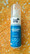 Hownd Puppy leikkisä pentujen hoitoshampoo, 250 ml