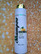 Shampoo Lemon Plus Iv San Bernard SLS free