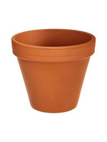 Tukeva Scanpot saviruukku 35cm