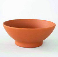 Savikulho 36 cm