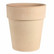 Vaso Alto Arena 31cm