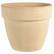 Vaso Palladio Arena 35cm