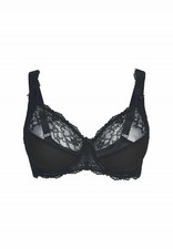 LingaDore DAILY Full Coverage Lace Bra