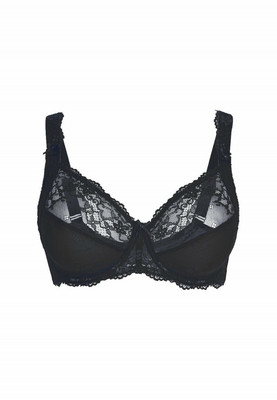 LingaDore DAILY Full Coverage Lace Bra –