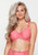 LingaDore DAILY Full Coverage smooth Bra Faded Rose