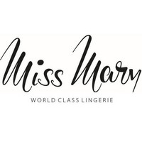 Miss Mary 