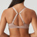 PrimaDonna Every Woman Ginger Seamless Non Padded Bra