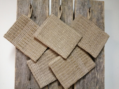 Pesukinnas