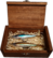Giftbox