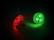 Light 1 pcs