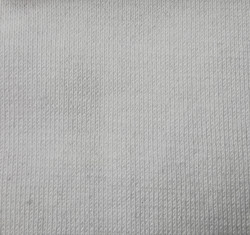 RESORI valkoinen kotimainen 2x50cm