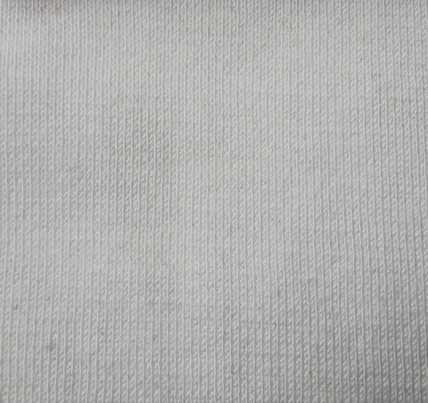 RESORI valkoinen kotimainen 2x50cm