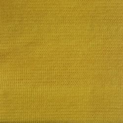 RESORI keltainen kotimainen 2x50cm