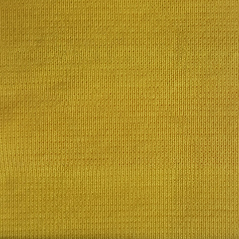 RESORI keltainen kotimainen 2x50cm