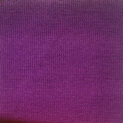 RESORI violetti kotimainen 2x50cm