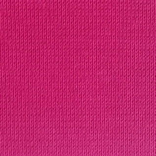 RESORI anilliini (pinkki) kotimainen 2x50cm