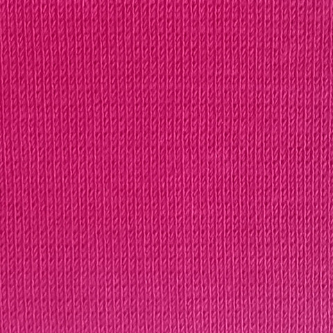 RESORI anilliini (pinkki) kotimainen 2x50cm