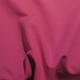 JOUSTOCOLLEGE pinkki kotimainen lev. n. 170cm