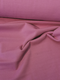 RESORI roosa kotimainen 2x50cm