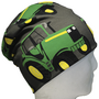 SUVI pipo Jontikka joustocollege XS-XL