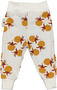LOUNA housut Hillakranssi 50-86cm trikoo