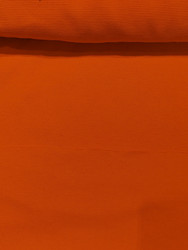 RESORI oranssi kotimainen 2x50cm