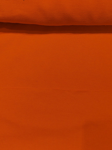 RESORI oranssi kotimainen 2x50cm