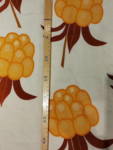 Joustocollege pala KORPIHILLAT 75cm x 160cm