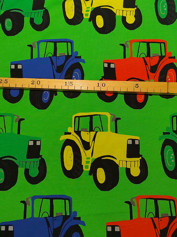 TRIKOO PALA Rattorit vihreä 140cm x 150cm