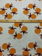 TRIKOO PALA Hillakranssi 55 x 150cm