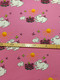 TRIKOO PALA Kesäpiha 70 x 150cm