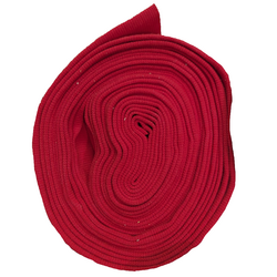 RESORI punainen, kotimainen 2x46cm