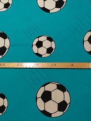 TRIKOO PALA Jalitsu turk. 80cm x 160cm