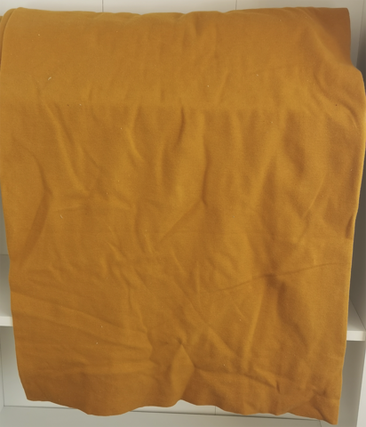 Pala RESORI 50cm sinappi kotimainen 2x50cm