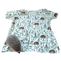 PIHLAJA paita Siiliniitty, trikoo S-3XL