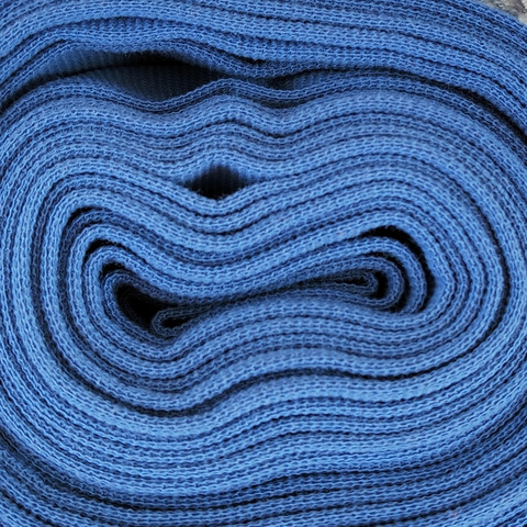 RESORI siniharmaa, kotimainen 2x46cm