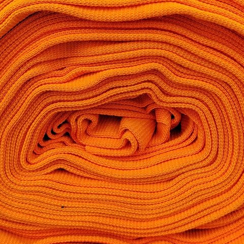 RESORI oranssi, kotimainen 2x46cm